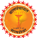 Masnoli logo
